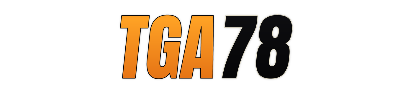 tga78